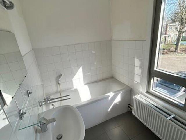 Maison location à Gelinden, Limburg