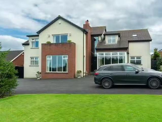 House for sale