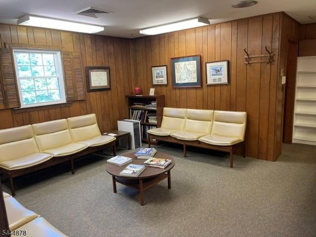 Property for rent in New Jersey