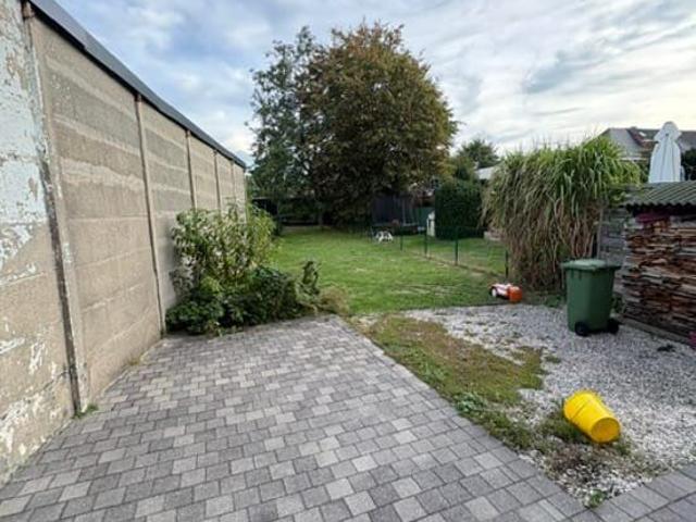 Maison location à Destelbergen, Oost-Vlaanderen