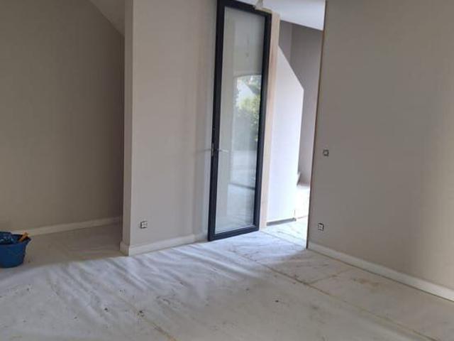 Maison location à Brugge, West-Vlaanderen
