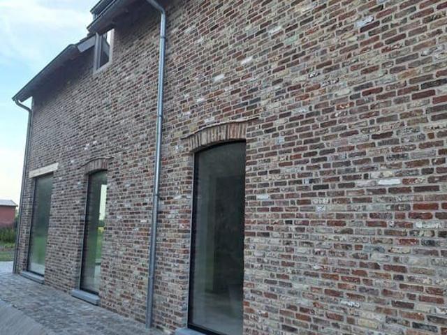 Maison location à Brugge, West-Vlaanderen