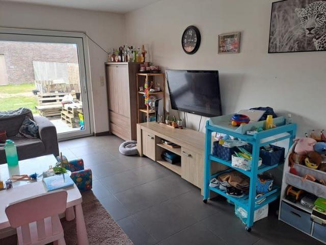 Maison location à Torhout, West-Vlaanderen