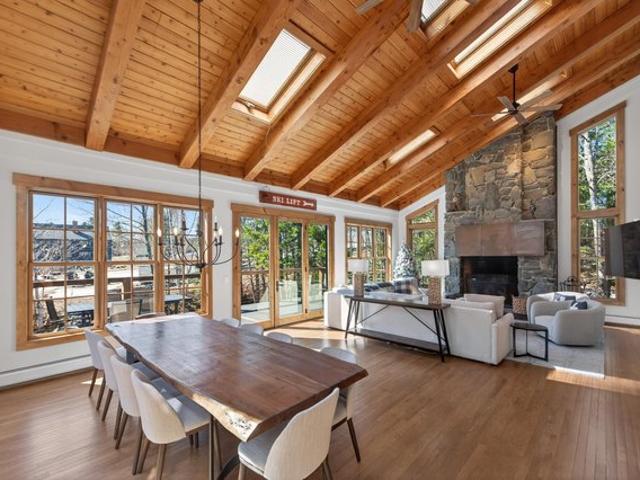 House for sale in West Dover, Vermont
