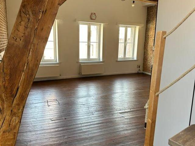 Appartement location à Mechelen, Antwerpen