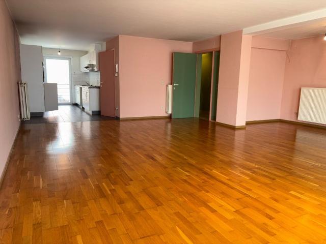 Appartement location à Roeselare, West-Vlaanderen