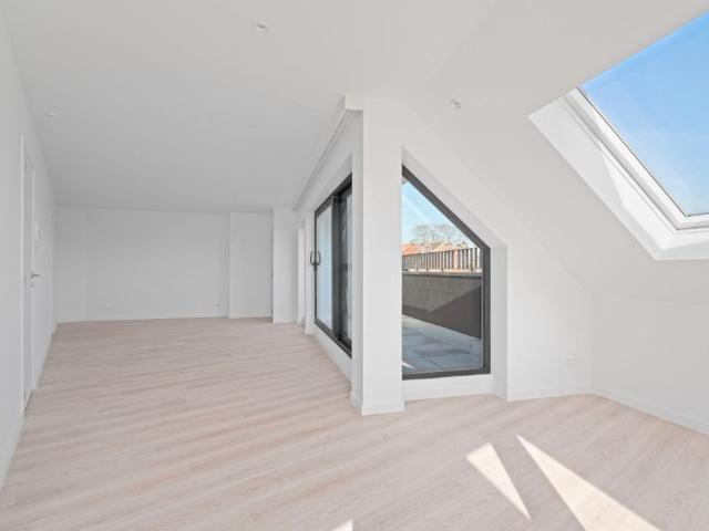 Appartement location à Lava, Brabant