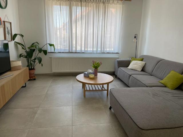 Appartement location à Roeselare, West-Vlaanderen