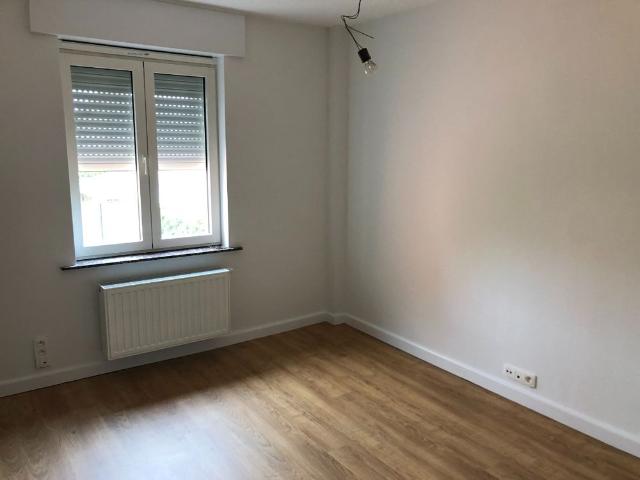 Appartement location à Roeselare, West-Vlaanderen