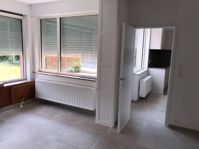 Appartement location à Roeselare, West-Vlaanderen