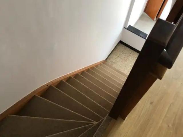 Maison location à Roeselare, West-Vlaanderen