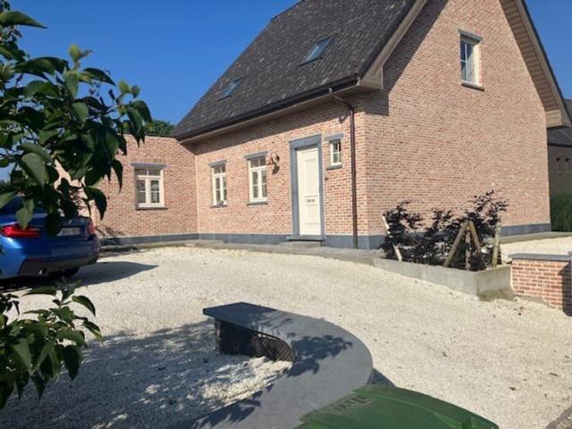 Maison location à Haaltert, Oost-Vlaanderen