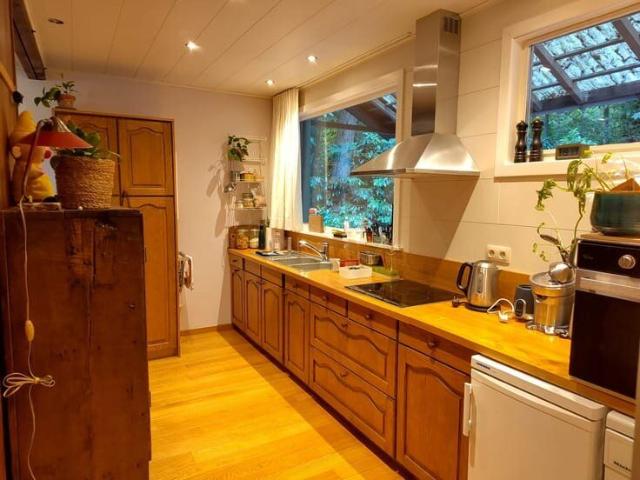 Maison location à Holsbeek, Brabant