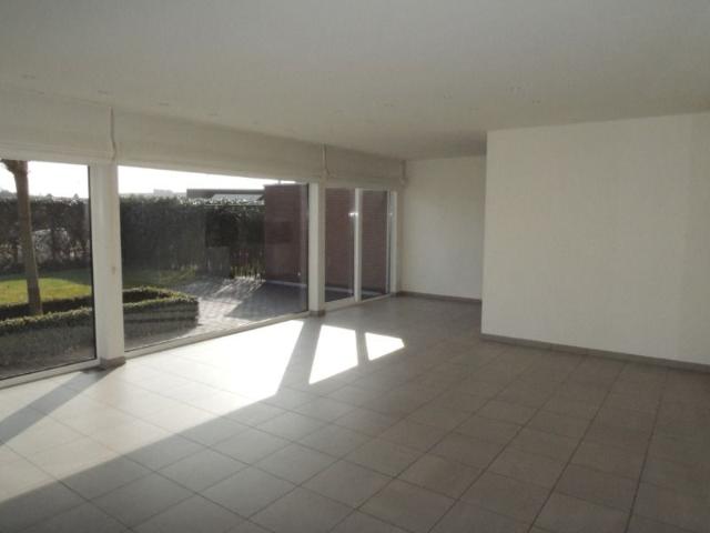 Appartement location à Roeselare, West-Vlaanderen