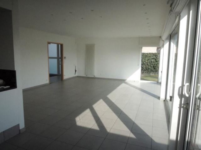 Appartement location à Roeselare, West-Vlaanderen