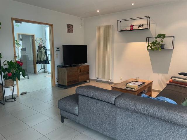 Appartement location à Roeselare, West-Vlaanderen