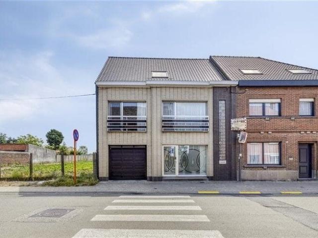 Maison location à Lede, Oost-Vlaanderen