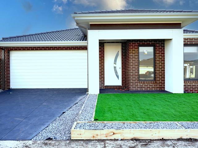 House for rent in Camerons Creek, Victoria