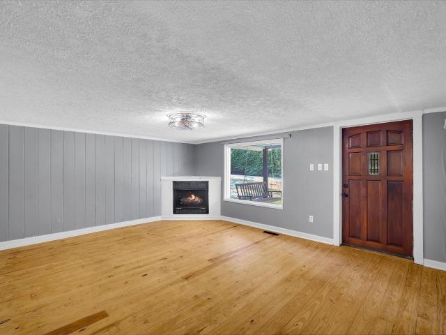 House for sale in Shady Grove, Liberty