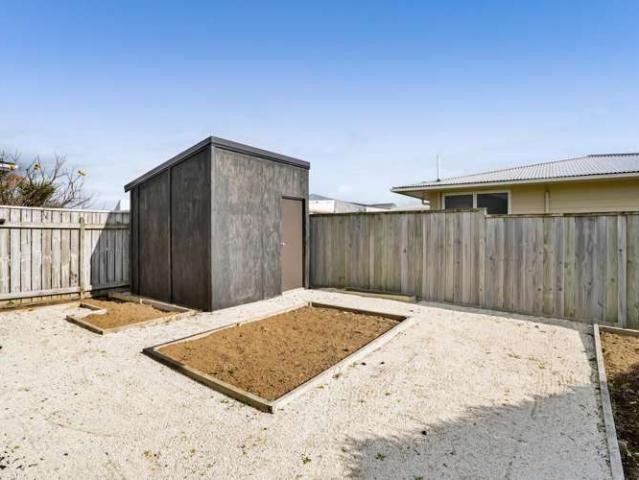House for sale in Hillsborough, Taranaki