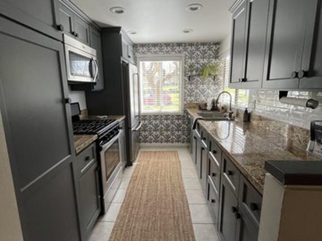 Condo for rent in Irvine, California