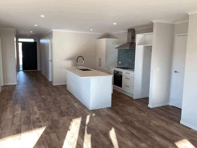 House for rent in Horowhenua District