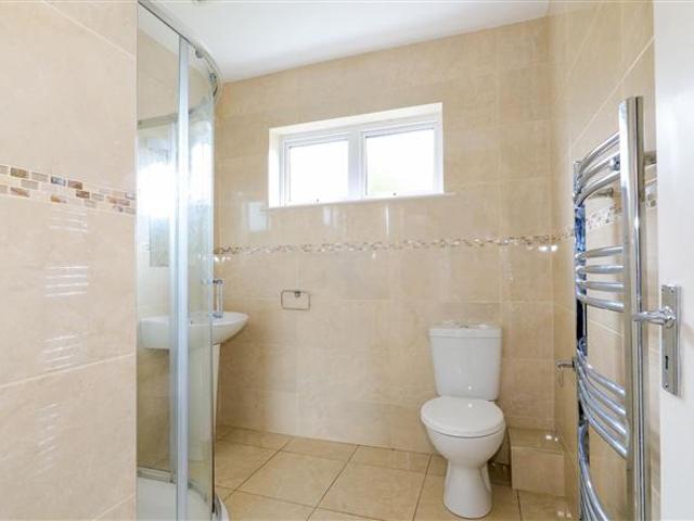 Detached House for sale in Gaillimh, Connacht