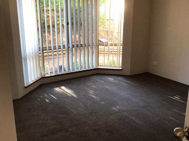 House for rent in Joondalup Dc, Western Australia