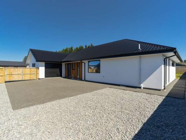 House for sale in West Melton, Selwyn District