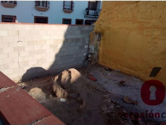Local Comercial en venta en Belmez, Andalucía