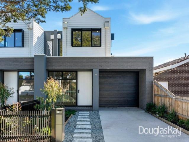 House for sale in Sunshine North, Melbourne