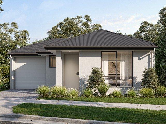 Land for sale in Reynella, Adelaide