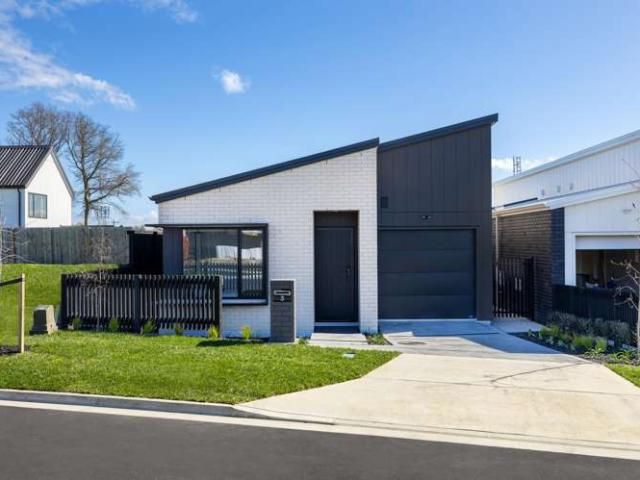 House for sale in Hamilton, Waikato