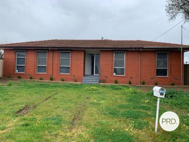 House for rent in Shepparton, Victoria