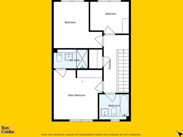 House for sale in Lucan, North Tipperary