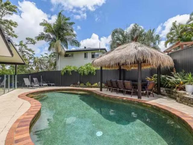 House for rent in Fernbrook, Queensland