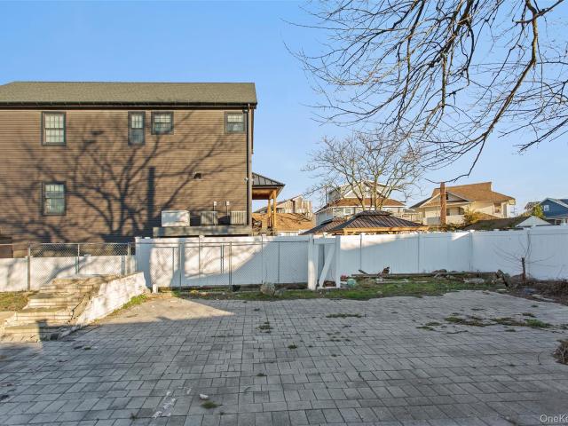 Land for sale in Nassau, New York