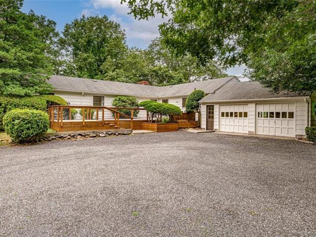 House for sale in Huntington, New York