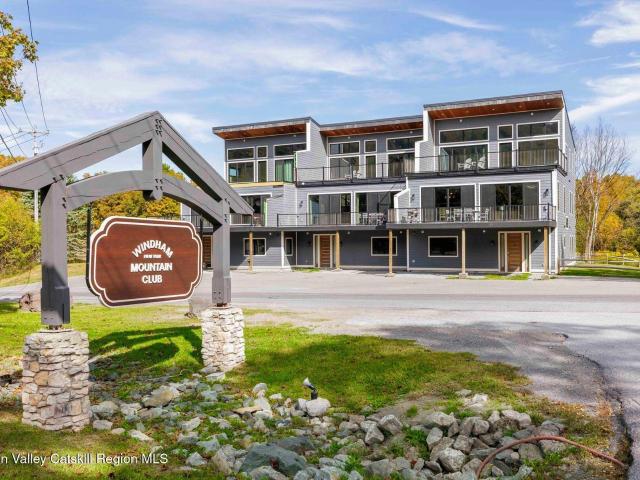 House for sale in Ashland, New York