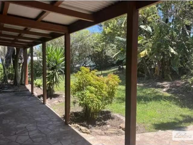 House for rent in Batemans Bay, New South Wales