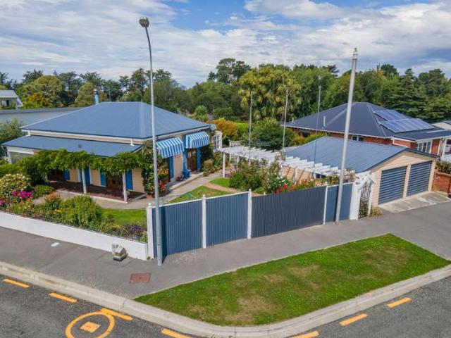 House for sale in Timaru, Canterbury