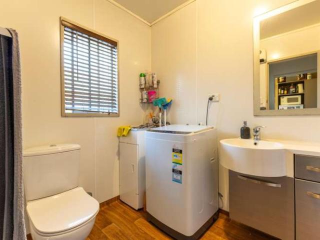 House for sale in Manawatu District