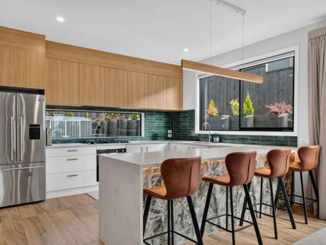 House for sale in Otakou