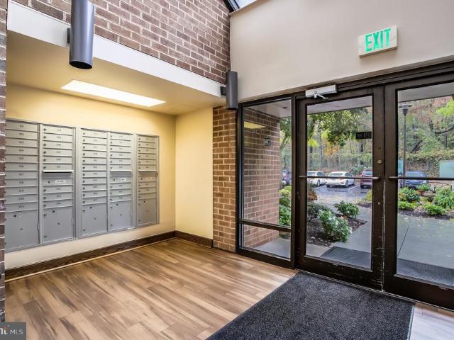 Condo for sale in Towsongate, Towson