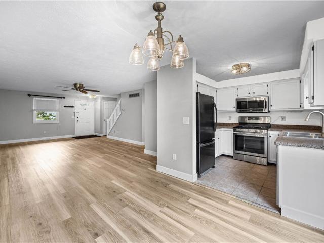 Condo for sale in Webster, New York