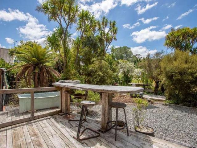 House for sale in Ruapehu District