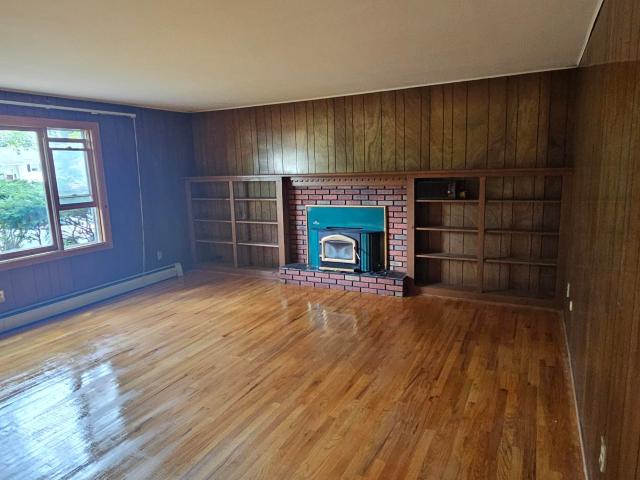 House for sale in Ballston Lake