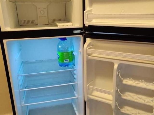 Apartment for rent in Côte-des-Neiges, Montréal