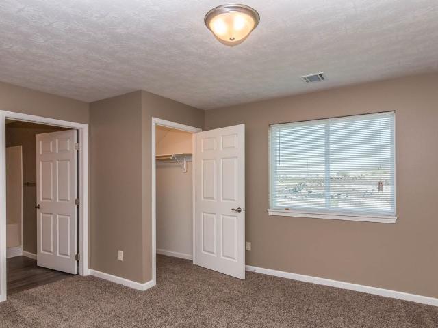 House for rent in Hartford, South Dakota