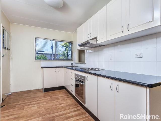 House for rent in Methul, Queensland